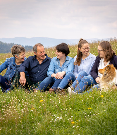 Familie-Steinmann_BioHof-Netzelen-Roggliswil